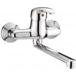 PERLA PR3115-100 – Hledejceny.cz
