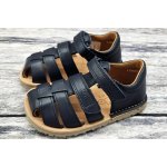 Froddo Flexy Ivi G3150283 Dark Blue – Hledejceny.cz