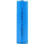 Solight WN903 Li-Ion 18650, 3.7V, 2800mAh – Sleviste.cz