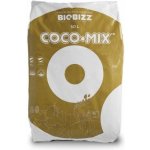 BioBizz Coco-Mix 50 l – Zboží Dáma