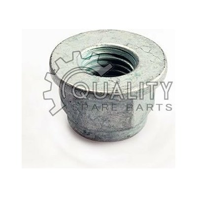 Matice M12x1,5 | Zboží Auto