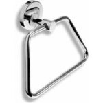 Novaservis 68030 – Zboží Mobilmania