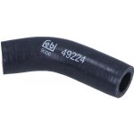 FEBI BILSTEIN FB 49224 – Hledejceny.cz