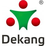 Dekang Classic Desert Ship 10 ml 18 mg – Hledejceny.cz