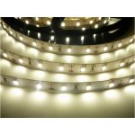 Ecolite DX-120SMD-4100/25M – Zboží Mobilmania
