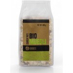VanaVita Bio Musli crunchy nuts 500 g – Zboží Dáma