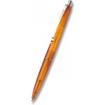 Schneider K20 kuličkové pero 132000 – Hledejceny.cz