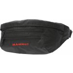 Mammut Classic Bumbag – Zbozi.Blesk.cz