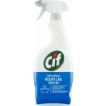 Cif Power & Shine koupelna rozpraš. 750 ml – Zbozi.Blesk.cz