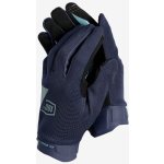 100% Ridecamp LF navy-blue – Zbozi.Blesk.cz
