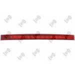 Přídavné brzdové světlo ABAKUS 042-33-870 (04233870) – Sleviste.cz