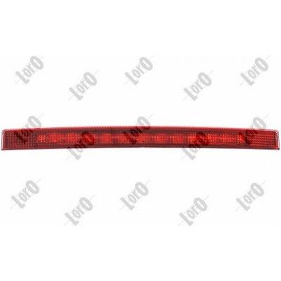 Přídavné brzdové světlo ABAKUS 042-33-870 (04233870) – Sleviste.cz