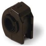 GARMIN objímka na tyč (řídítka) standard – Zboží Živě