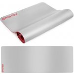 Spokey Dream – Zboží Dáma