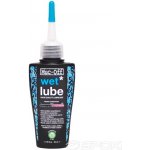 Muc-Off Wet Lube 120 ml – Zboží Dáma