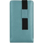 FIXED Lucca do 6,6" světle tyrkysové FIXLUC-66-LGTU – Zboží Živě