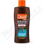 Delice Solaire Osvěžující krém po opalování 200 ml – Zboží Dáma
