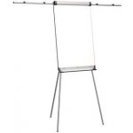 Eurochart P-TF04 – Zboží Dáma