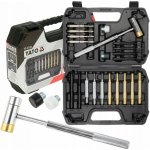 Yato YT-47122 – Hledejceny.cz