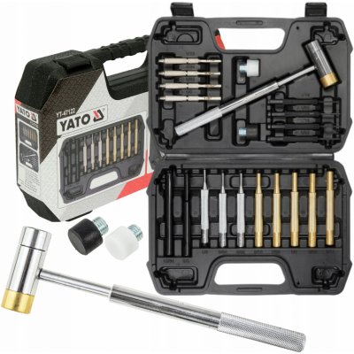 Yato YT-47122 – Hledejceny.cz