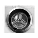 Beko WMY 61243 CS PTLB1