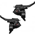 Shimano ASTTX800 – Sleviste.cz