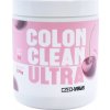 Czech Virus ColonClean Ultra apple 300 g