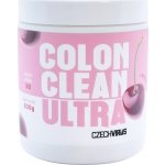 Czech Virus ColonClean Ultra apple 300 g – Hledejceny.cz