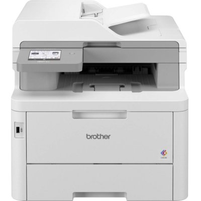 Brother L8340CDW – Zboží Živě