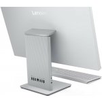 Lenovo IdeaCentre 27IRH9 F0HM00TMCK – Zbozi.Blesk.cz