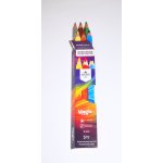 Koh-i-Noor 3408 6 ks – Zbozi.Blesk.cz