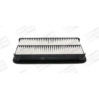 Vzduchový filtr CHAMPION CAF100565P – Hledejceny.cz