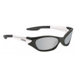 Uvex Sporty – Hledejceny.cz