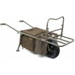 Fox Explorer Barrow Explorer Barrow – Sleviste.cz
