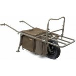 Fox Explorer Barrow Explorer Barrow – Hledejceny.cz