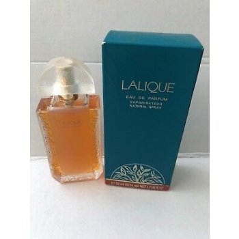 Lalique Le Parfum parfémovaná voda dámská 50 ml