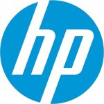 HP DesignJet T230 – Zboží Živě