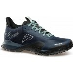 Tecnica Magma S GTX WS deep mare/cloudy laguna – Zboží Dáma Tecnica Magma S GTX WS deep mare/cloudy laguna – Zboží Dáma