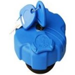 Víčko na nádrž ADBlue - Univerzální | Zboží Auto