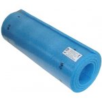 Acra L13 – Zboží Dáma