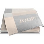 Joop! deka bavlna 150x200 – Sleviste.cz
