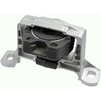 Zavěšení motoru LEMFÖRDER 37726 01 – Zbozi.Blesk.cz