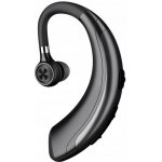 PICUN T10 BT – Zboží Živě