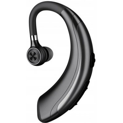 PICUN T10 BT – Zboží Živě