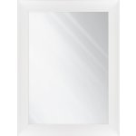 Ars Longa Toscania 62x82 cm TOSCANIA5070B – Hledejceny.cz
