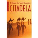 Citadela - de Saint-Exupéry Antoine