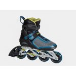 STUF Sonic 84 – Zboží Dáma