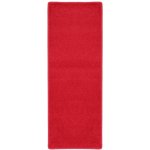 Spoltex Liberec Eton červený 15 – Sleviste.cz