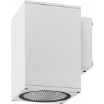 Deko-Light 731186 – Hledejceny.cz