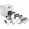 Fréza, frézka Festool OF 1400 EBQ-Plus 576207